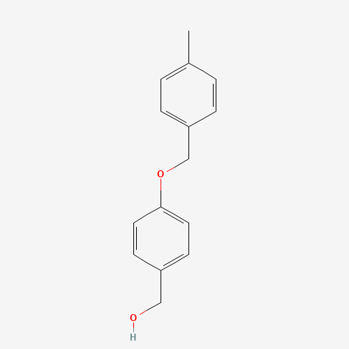 WANG RESIN (CAS: 201058-08-4) - Related Chemical Product