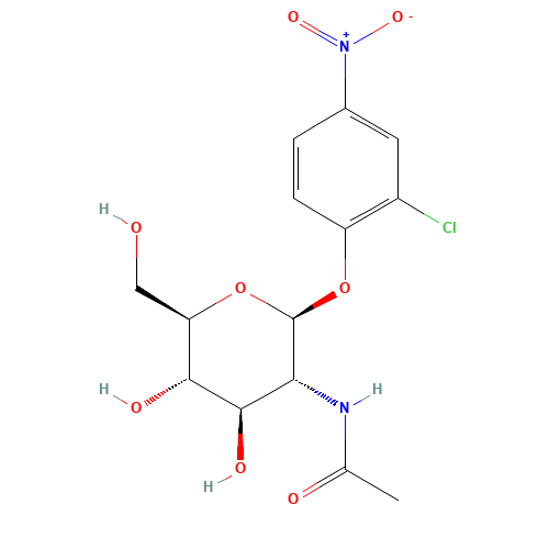 FT-0696222 CAS:103614-82-0 chemical structure