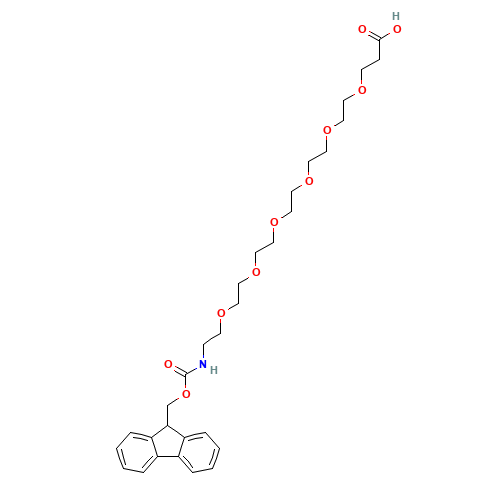 FT-0696226 CAS:882847-34-9 chemical structure