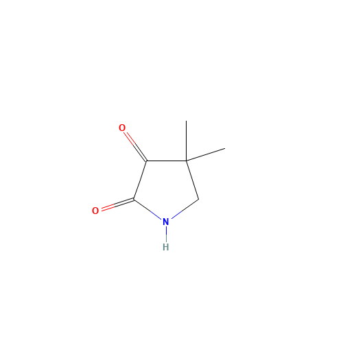 FT-0696228 CAS:1248826-72-3 chemical structure