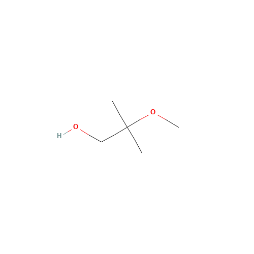 FT-0696232 CAS:22665-67-4 chemical structure