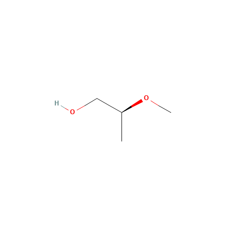 FT-0696246 CAS:116422-39-0 chemical structure