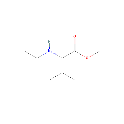 FT-0696253 CAS:222550-60-9 chemical structure