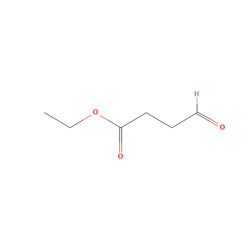 FT-0696255 CAS:10138-10-0 chemical structure