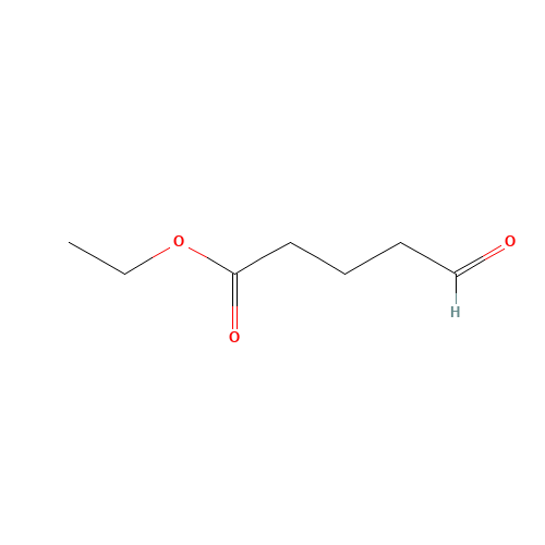 5-oxoPentanoic acid ethyl ester (CAS: 22668-36-6) - Related Chemical Product