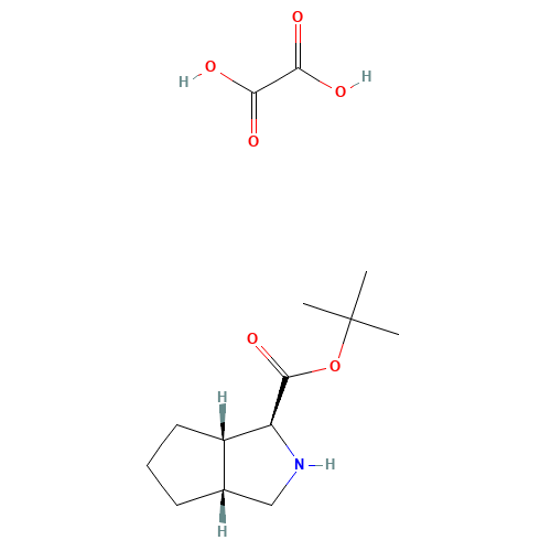 FT-0696262 CAS:907606-68-2 chemical structure