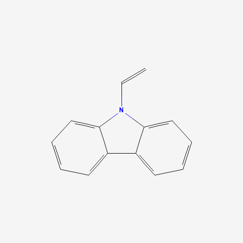 POLY(N-VINYLCARBAZOLE) (CAS: 25067-59-8) - Related Chemical Product