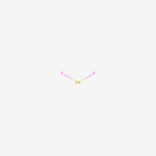 FT-0696277 CAS:7790-38-7 chemical structure
