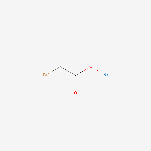 FT-0696291 CAS:1068-52-6 chemical structure