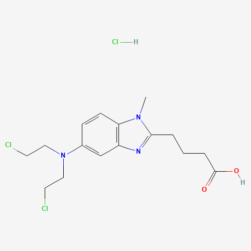 FT-0696296 CAS:97832-05-8 chemical structure