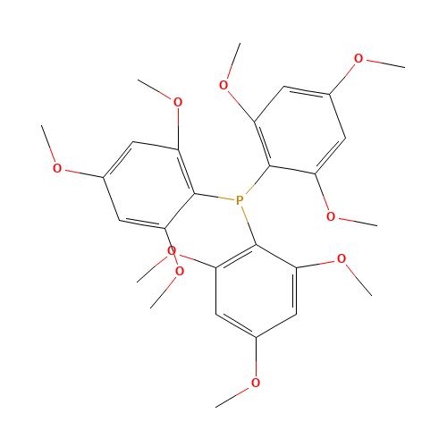 FT-0696300 CAS:91608-15-0 chemical structure