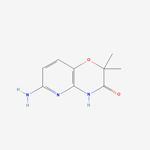 FT-0696301 CAS:1002726-62-6 chemical structure
