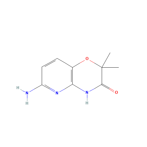FT-0696301 CAS:1002726-62-6 chemical structure