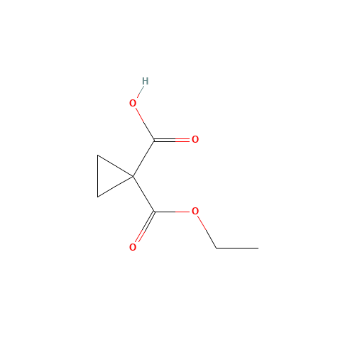 FT-0696305 CAS:3697-66-3 chemical structure