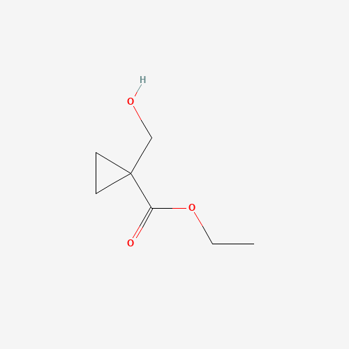 FT-0696306 CAS:3697-68-5 chemical structure