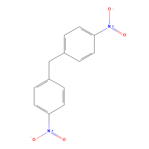 FT-0696307 CAS:1817-74-9 chemical structure