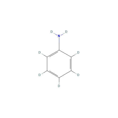 FT-0696319 CAS:14545-23-4 chemical structure
