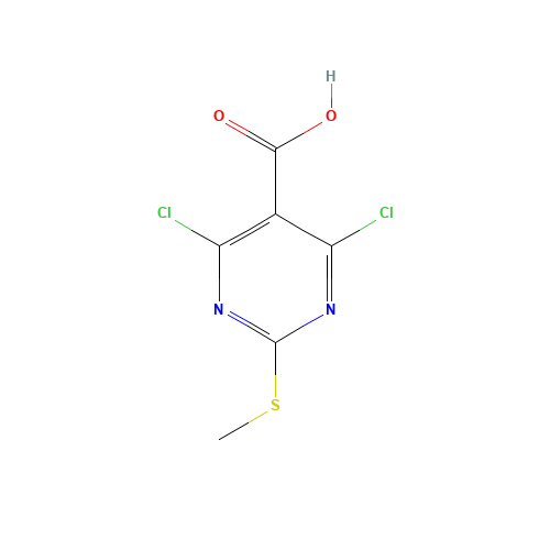 FT-0696336 CAS:313339-35-4 chemical structure