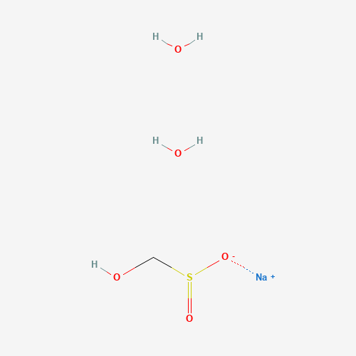 FT-0696356 CAS:6035-47-8 chemical structure