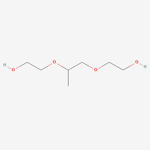FT-0696358 CAS:9003-11-6 chemical structure