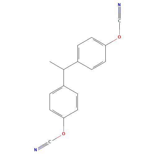 FT-0696360 CAS:47073-92-7 chemical structure