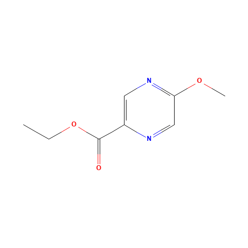 FT-0696371 CAS:54013-05-7 chemical structure