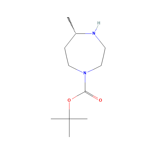 FT-0696373 CAS:1260619-37-1 chemical structure