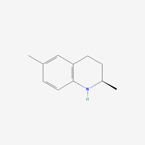 FT-0696374 CAS:161745-33-1 chemical structure