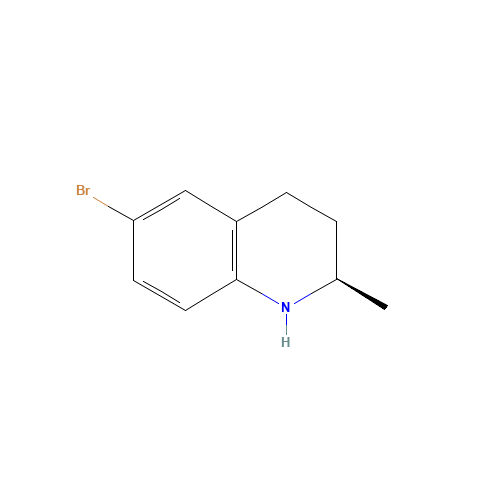 FT-0696377 CAS:1263000-45-8 chemical structure