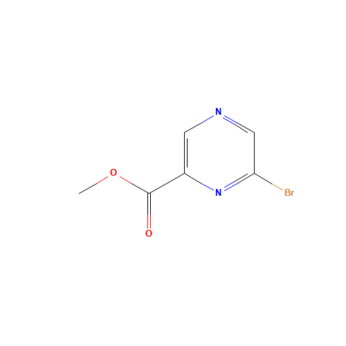 FT-0696379 CAS:40155-34-8 chemical structure