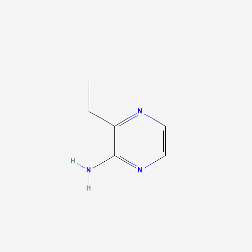 FT-0696385 CAS:93035-02-0 chemical structure