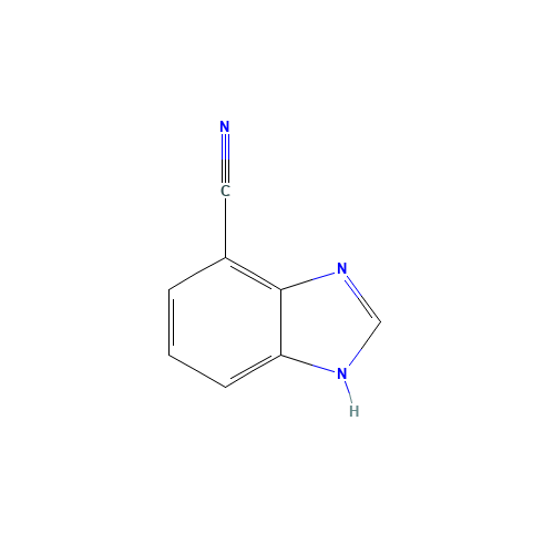 FT-0696399 CAS:64574-21-6 chemical structure