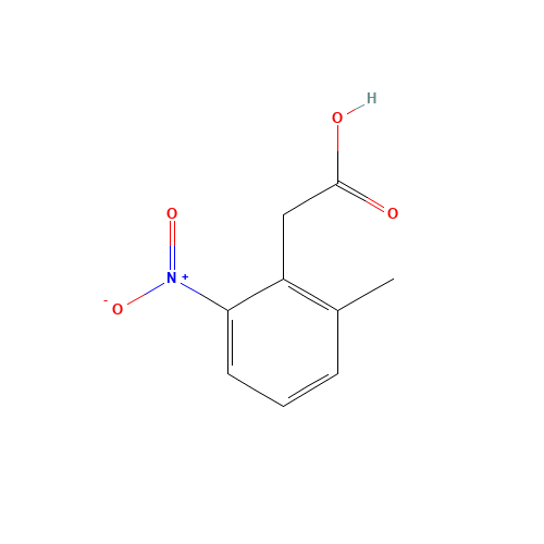 FT-0696400 CAS:23876-18-8 chemical structure