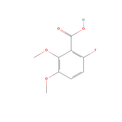 FT-0696404 CAS:265670-72-2 chemical structure
