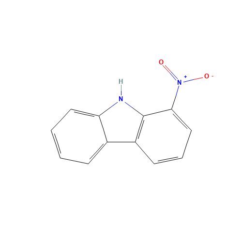 FT-0696406 CAS:31438-22-9 chemical structure