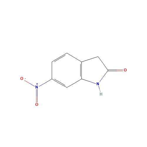 FT-0696413 CAS:474799-41-2 chemical structure