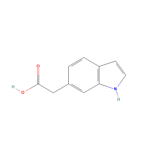 FT-0696416 CAS:39689-58-2 chemical structure