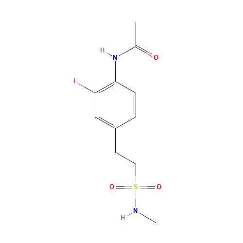 1-Aminocyclobutane-1-carbonitrile (CAS: 1268265-90-2) - Related Chemical Product