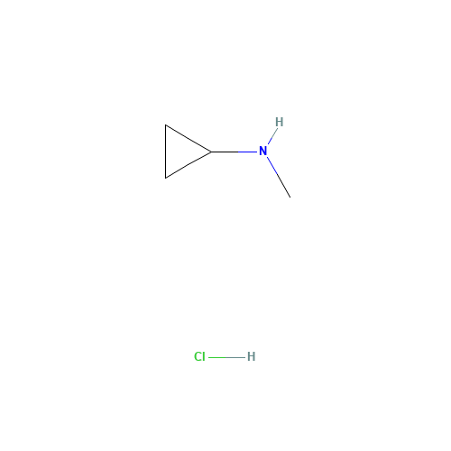 FT-0696420 CAS:67376-94-7 chemical structure