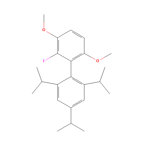 FT-0696425 CAS:1070663-76-1 chemical structure