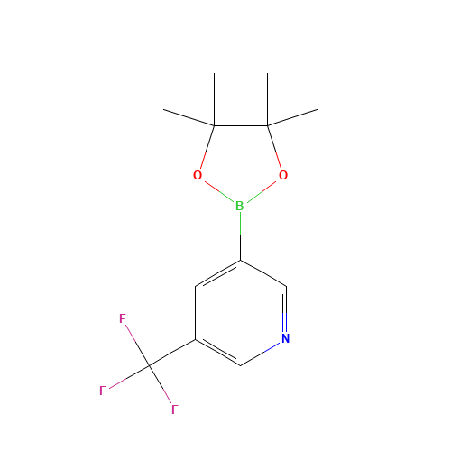 FT-0696428 CAS:1084953-47-8 chemical structure