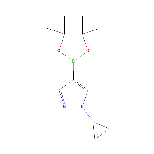 FT-0696433 CAS:1151802-22-0 chemical structure