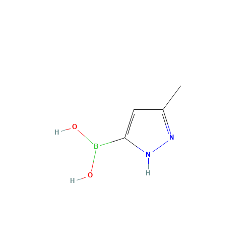 FT-0696437 CAS:1163248-54-1 chemical structure