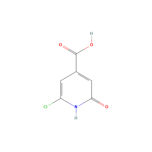 FT-0696444 CAS:6313-51-5 chemical structure