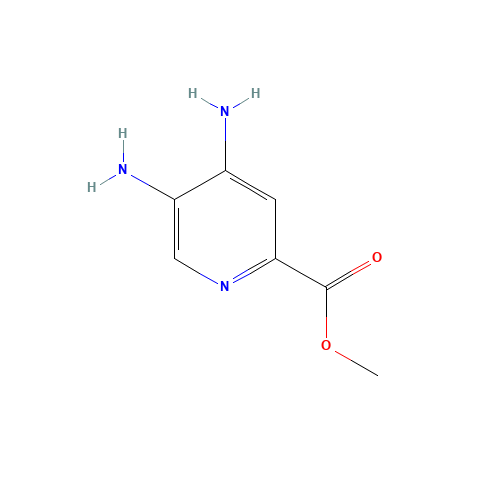 2-Pyrrolidinone, 3,3-difluoro-5-(hydroxyMethyl)-, (5S)- (CAS: 850689-13-3) - Related Chemical Product