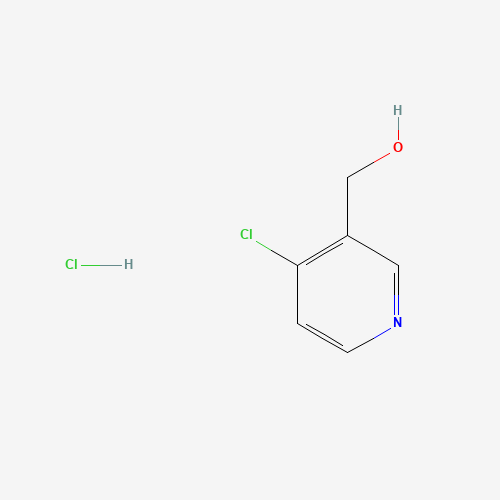 FT-0696448 CAS:245124-17-8 chemical structure
