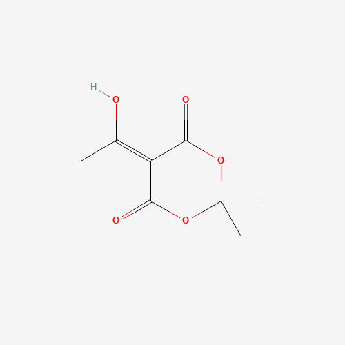 FT-0696450 CAS:85920-63-4 chemical structure