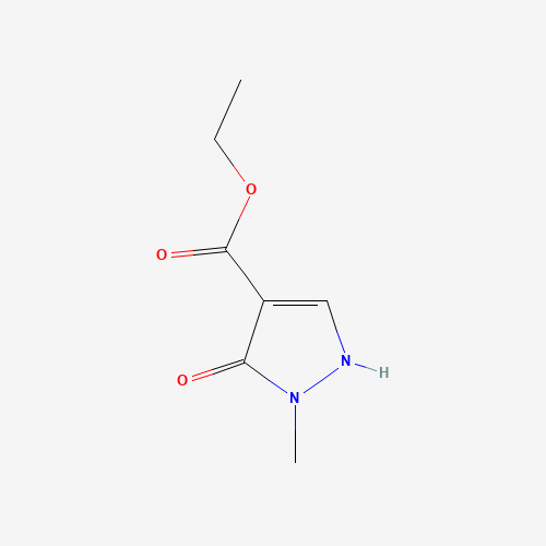 FT-0696454 CAS:88398-78-1 chemical structure
