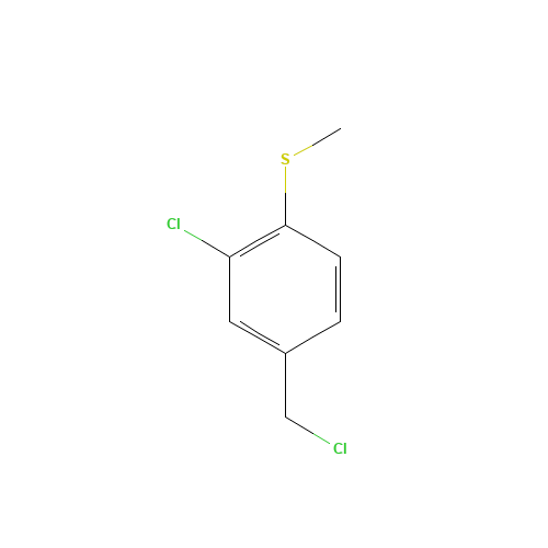 FT-0696457 CAS:109418-89-5 chemical structure