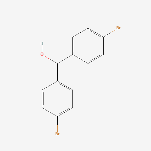 FT-0696464 CAS:29334-18-7 chemical structure